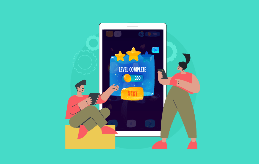 5+ Best Tower Defense Games for Android And iOS