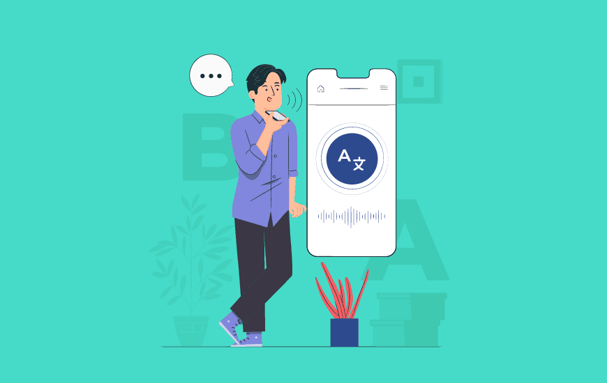 Best Translation Apps for Android and iOS: Conversations Made Easy