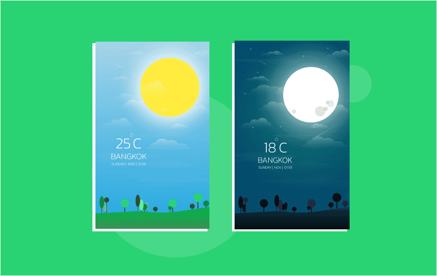 Top 10+ Best Weather Apps For 2026