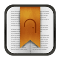Bible Gateway