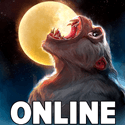 Bigfoot Monster Hunter