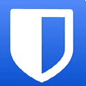 Bitwarden Password Manager