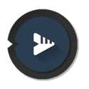 BlackPlayer EX Music Player