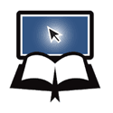 Blue Letter Bible