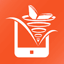 BookFunnel