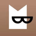 Bookmate