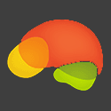 BrainHQ