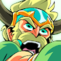 Brawlhalla