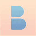 Breethe