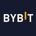 Bybit