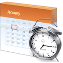 Calendar Event Reminder