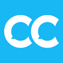 CamCard