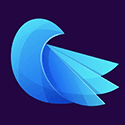 Canary Mail