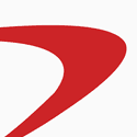 Capital One Mobile