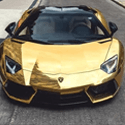 Car Wallpapers HD