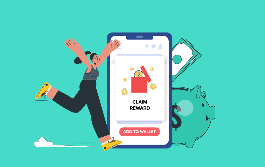 Best Cash Back Apps to Boost Your Savings