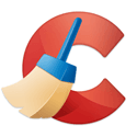 CData