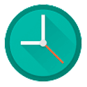 Challenges Alarm Clock