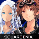 Chaos Rings III