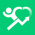 Charity Miles