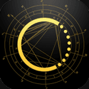 Chaturanga Astrology Horoscope