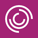 Circulo