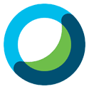 Cisco Webex Meetings