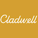 Cladwell