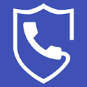 Clever Dialer