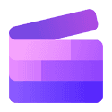Clipchamp