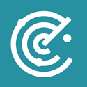 CoinATMRadar