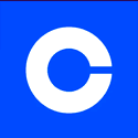 Coinbase