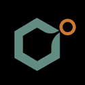 CoinOut
