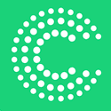 Coinsmart