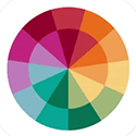 Color Story