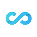 Connecteam