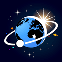 Cosmic Watch - Time and Space
