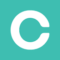 Cove Mobile App