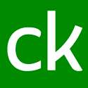 Credit Karma