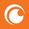 Crunchyroll