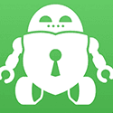 Cryptomator