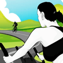 CycleGo