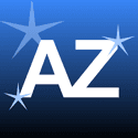 Daily Horoscope AstrologyZone