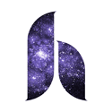 Daily Horoscope by Yodha
