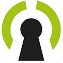 Danalock Bluetooth Z-lock App