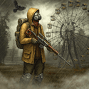 Day R Survival