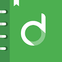 Daybook- Travel Blog and Journal