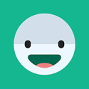 Daylio - Journaling Apps