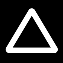 Delta
