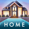 Design Home: Dream Makeover